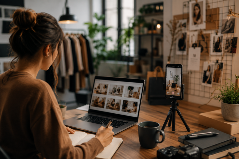 3. Why Local Brands Need Reels More Than Perfect Branding