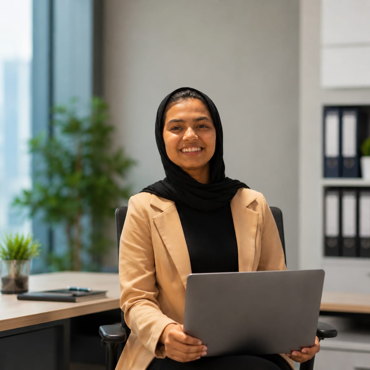 Fathima Nihala